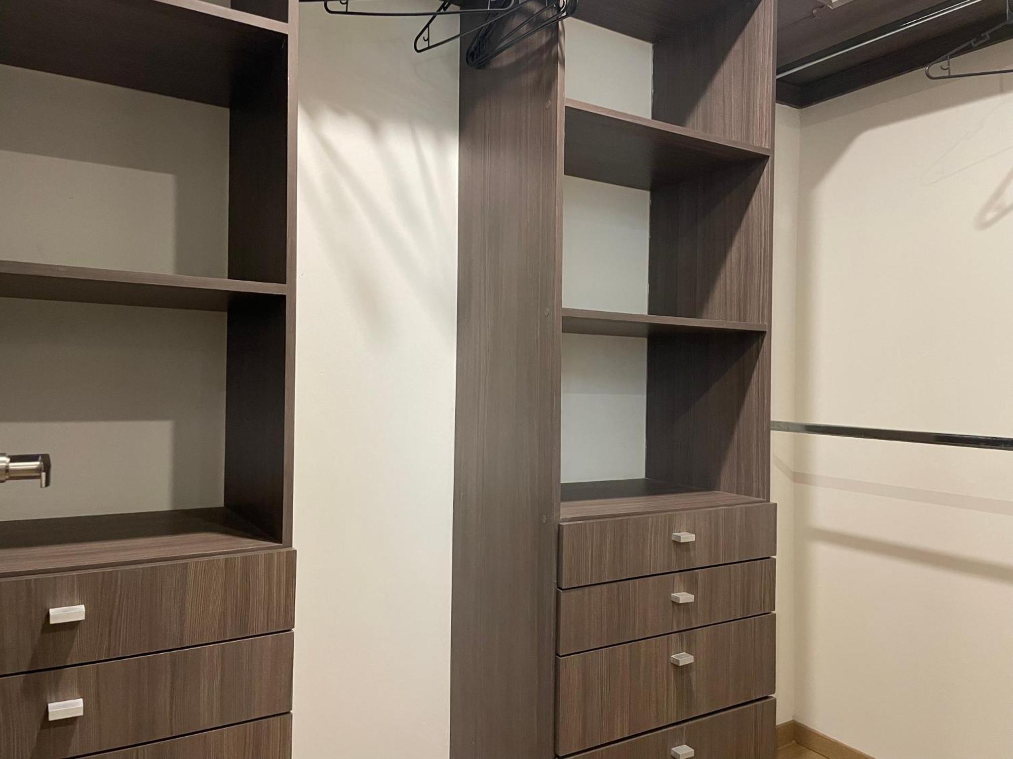 Dreamhaus Guadalajara Country Club Apart otel Dış mekan fotoğraf