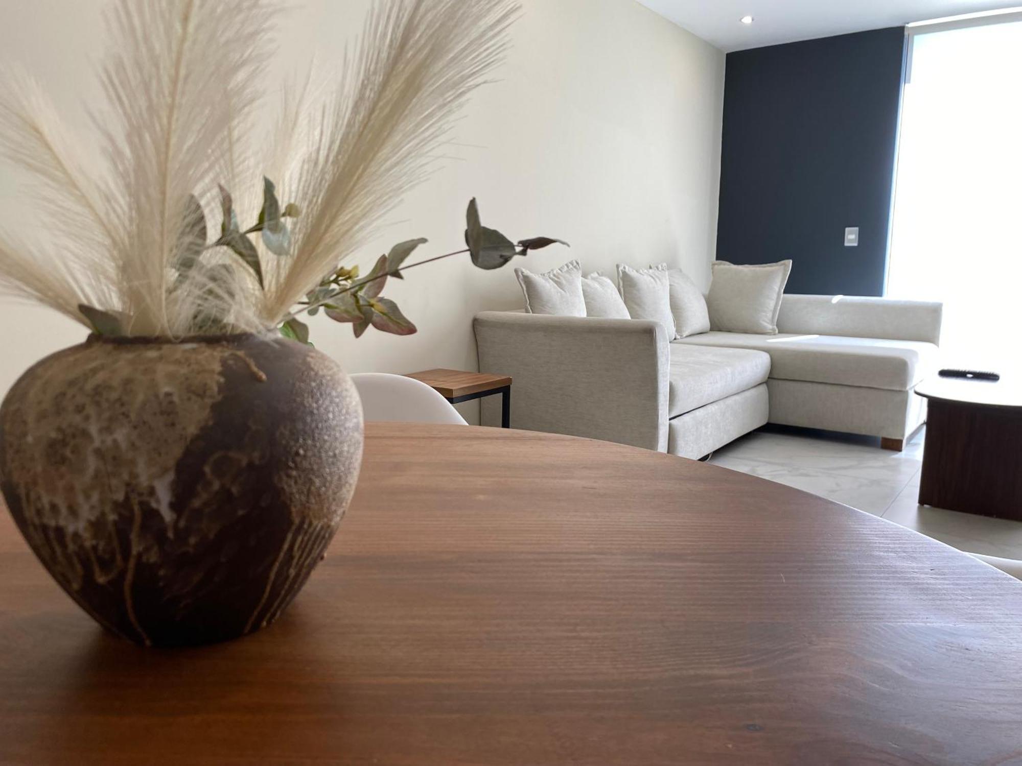 Dreamhaus Guadalajara Country Club Apart otel Dış mekan fotoğraf