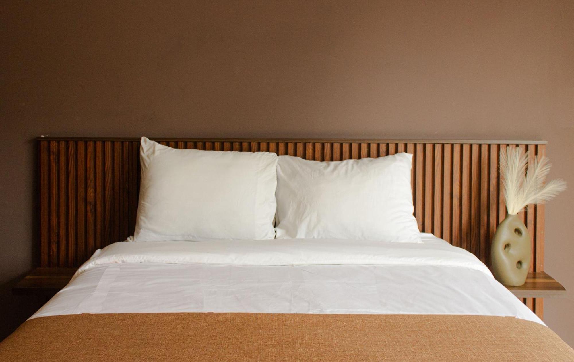Dreamhaus Guadalajara Country Club Apart otel Dış mekan fotoğraf