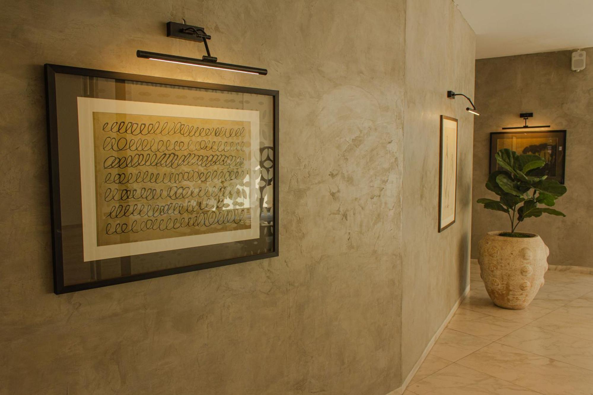 Dreamhaus Guadalajara Country Club Apart otel Dış mekan fotoğraf